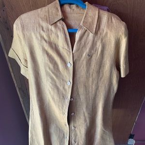 Women’s Blouse